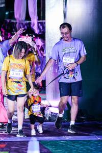 BIB: 
                            <button type="button" onclick="openModal(26345547)" class="btn btn-primary btn-sm float-right btn-popup" data-toggle="modal" data-target=".modal-high-quality">
                        <i class="fas fa-shopping-cart"></i> Add to Cart
                    </button>
                                            <button type="button" onclick="isThisMe(26345547, true)" class="btn btn-success btn-sm float-right btn-popup btn-isme hidden" data-toggle="tooltip" data-placement="bottom" title="นี่คือรูปของคุณใช่ไหม คลิกที่นี่เพื่อเอาเข้าอัลบั้ม">
                        <i class="fas fa-plus"></i> Add to album
                    </button>
                    <button type="button" onclick="isThisMe(26345547, false)" class="btn btn-warning btn-sm float-right btn-popup btn-isnotme hidden">
                        <i class="fas fa-ban"></i> Remove from album
                    </button>